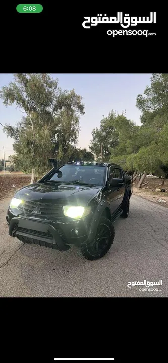 بك اب للبيع