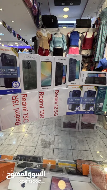 Mate 20 pro 6gb 128gb
