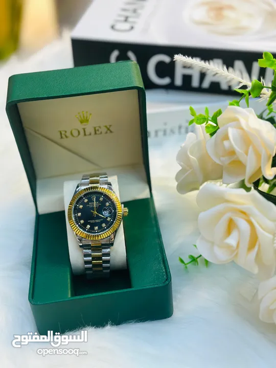 ROLEX MEN WATCHES AT BEST PRICE