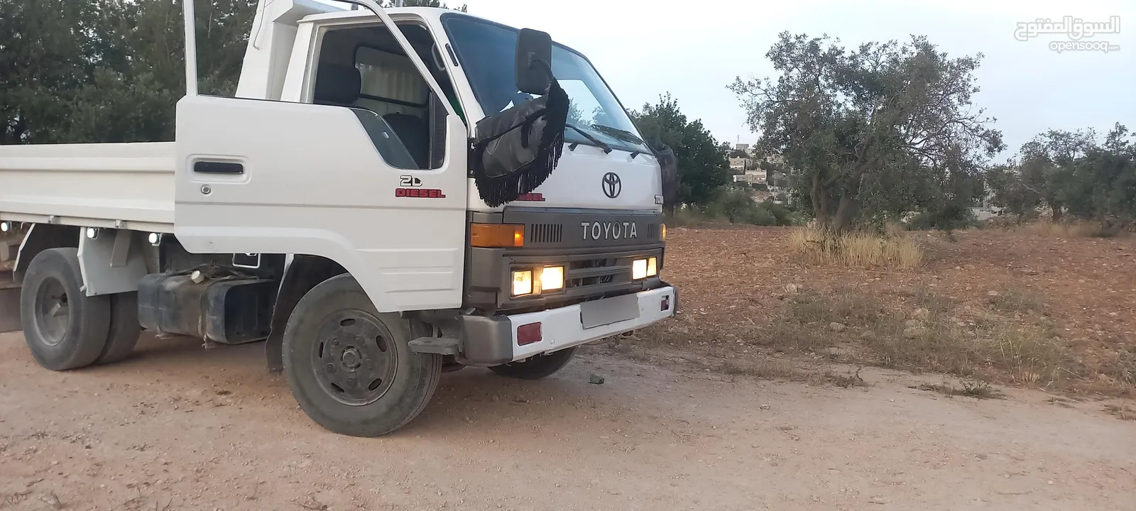 ديانه قلاب للبيع