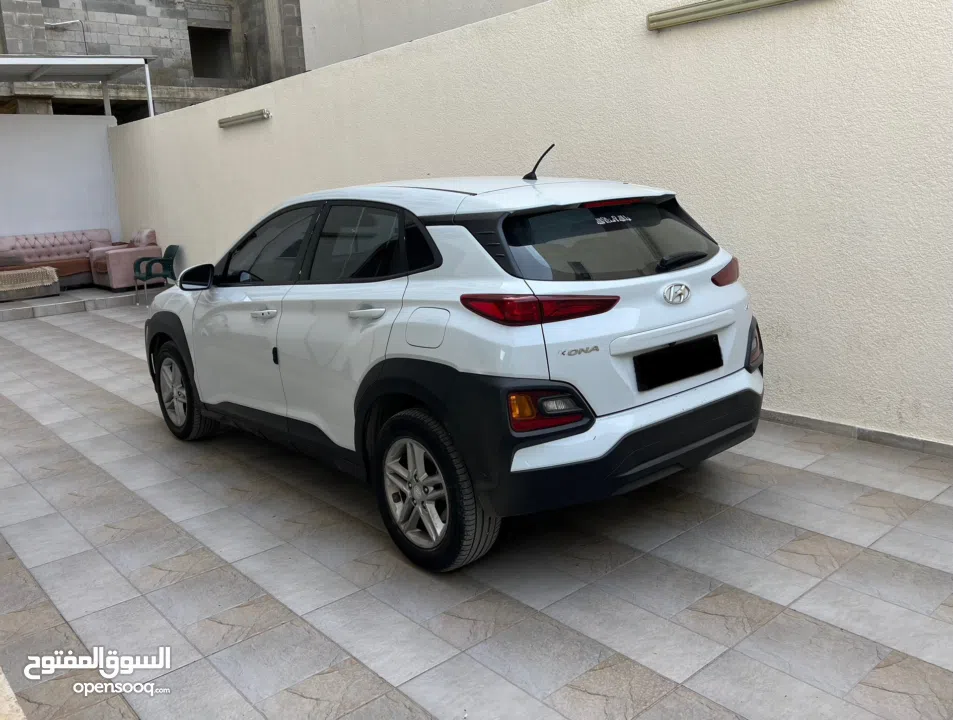 كونا 2019 دهان شركة بسعر حرررررق