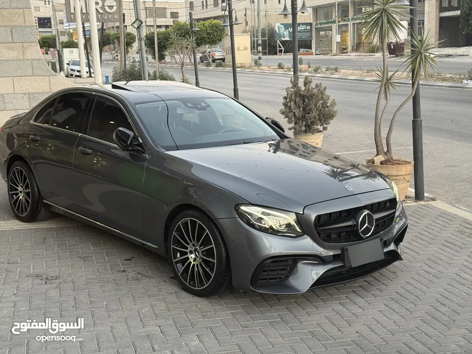 عمرو جوهري