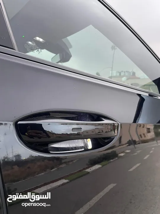 GOLF eTSI Mk 8  /2021/2020/ FULL