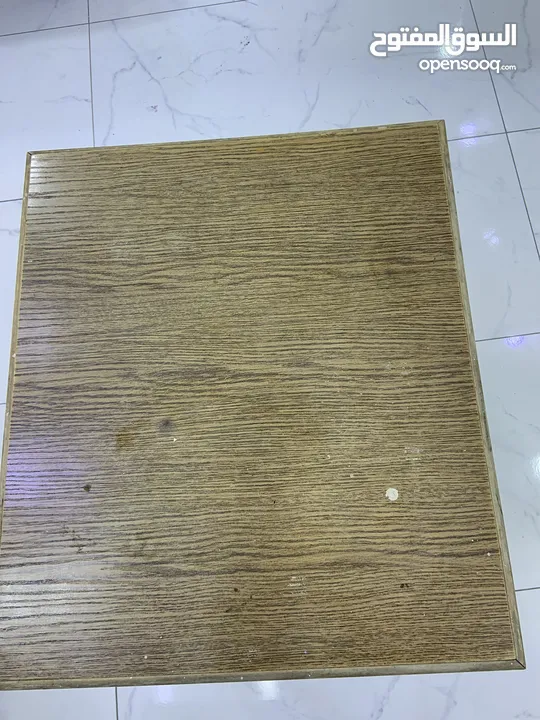 مكتب للبي سي او للدراسة للبيع بسعر مغري