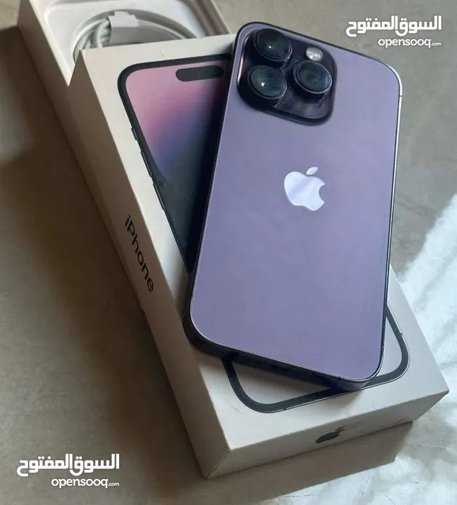 iPhone 14 Pro Max   iPhone 14 Pro Max iPhone 14 Pro Max iPhone 14 Pro Max