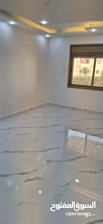 شركة أمجد النبالي للإسكان شقق فاخره للبيع في أبو علندا أسكان الكهرباء من المالك مباشرة