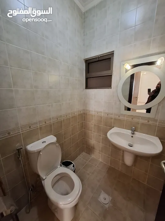 Unfurnished Apartment to Rent  ( Property 41758 )-174640530