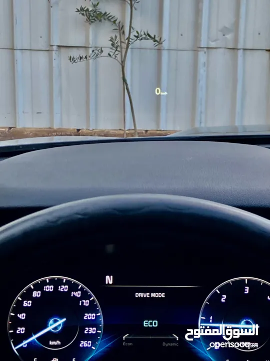 KIA SORENTO 2021/ ترخيص 2020