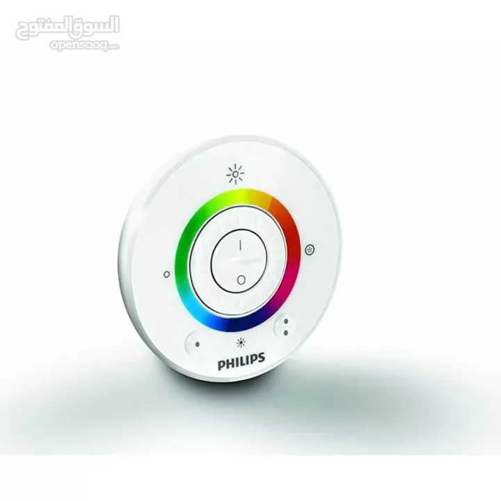 Philips smart light  led