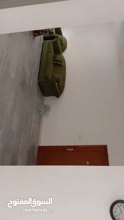 شقة للايجار بالقرب من مدارس الاتحاد