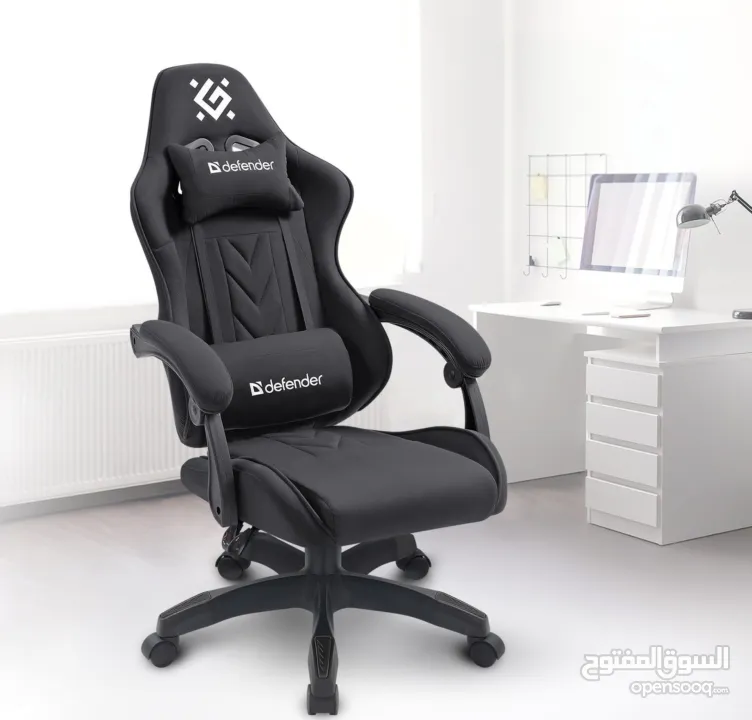 آلة عد مقود و كاشفة لتزوير