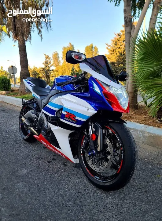 ‏Suzuki للبيع