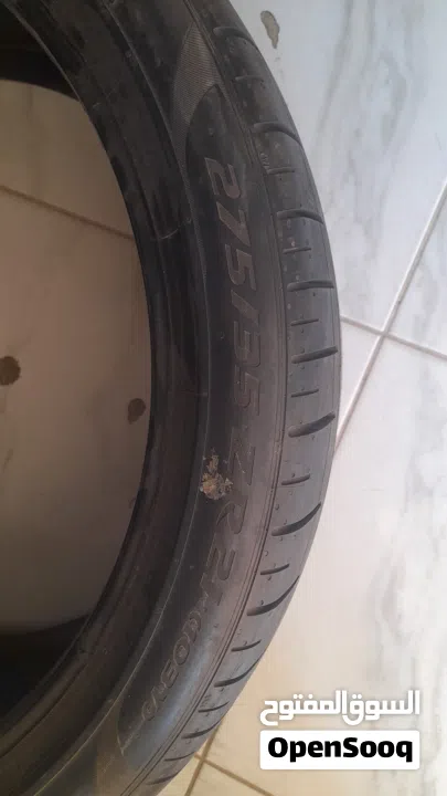 تواير أودي 2013A8L