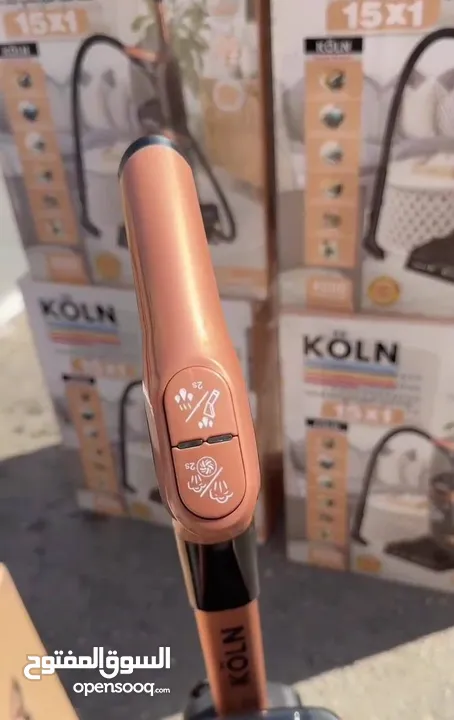 هل سئمت من الأوساخ العنيدة والمظهر الباهت لسجاد منزلك؟ نقدم لك الحل النهائي