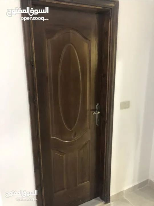 مكاتب حديثه وجديده  مع مصعد مطبخ  تصلح عيادات صحيه او مختبرات او شركات او محاميين او غيره من الاعمال