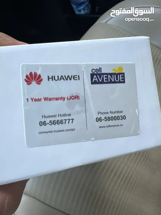 Huawei nova 9 128GB