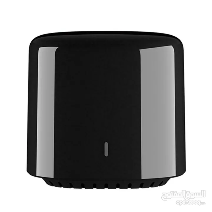 Smart Infrared Remote Controller Wireless Control