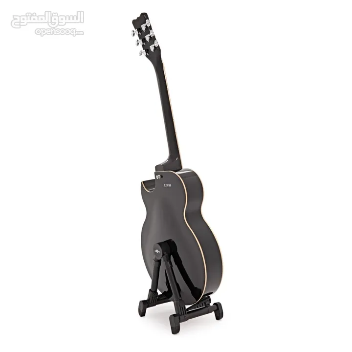 ستاند جيتار ارضي Guitar Stand