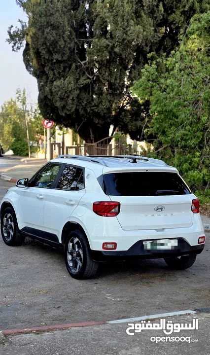 فينو v فل الفل مع فتحه 2020