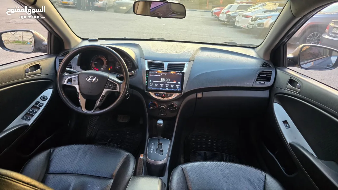 اكسنت. ديزل. فللللللل بدون. فتحت بسعررررررر. حرق حرق