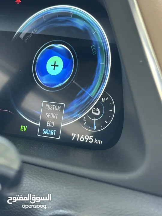 هونداي سوناتا 2022 limited Black Edition   Sonata فحص كامل فل واردكوري الوحيدة في الاردن كاش اواقساط