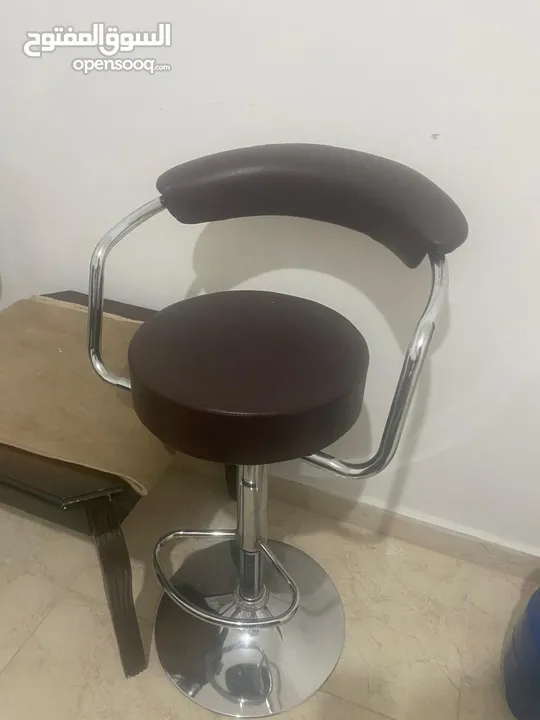 غريل تسخين
