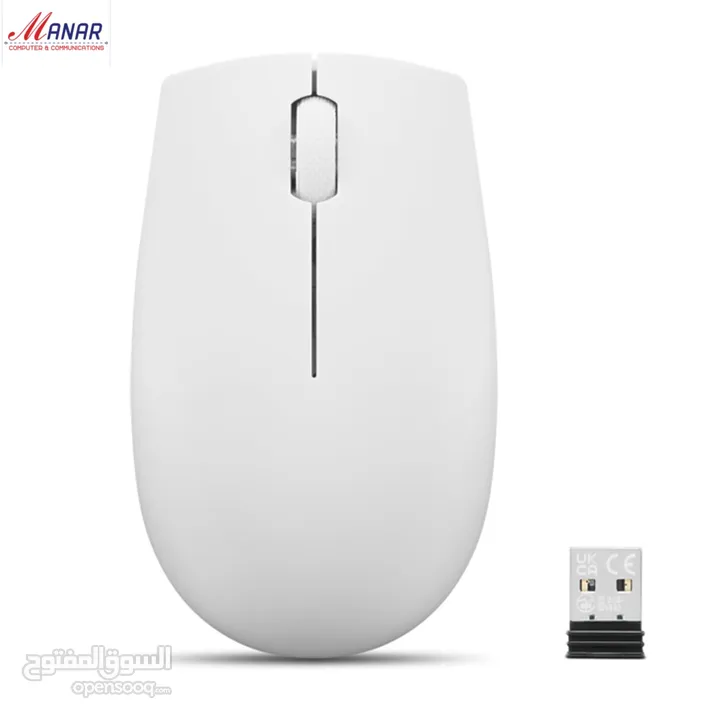 LENOVO 300