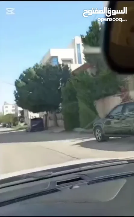 قطع اراضي للبيع مميزة جدا في منطقة فلل فخمة سكن (د)  في منطقة البنيات (اسكان الامانة)بأسعار منافسة