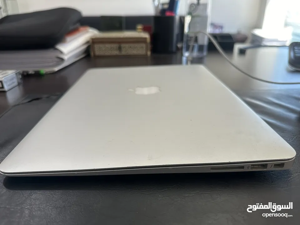 MacBook Air 2016 for sale