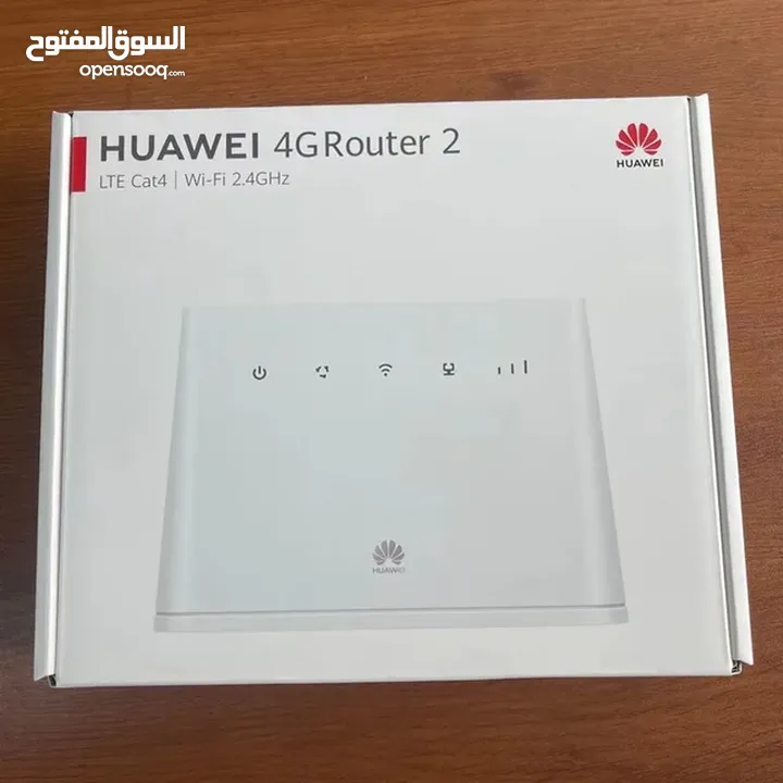 5G / 4G Have Any Router..  NEW & USE Need Give WhatsApp -= Selling & Buy