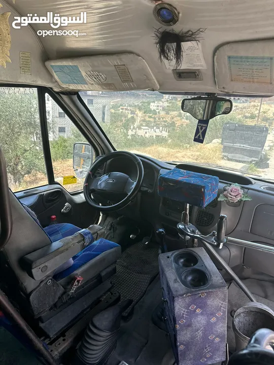 إعلان بيع سيارة