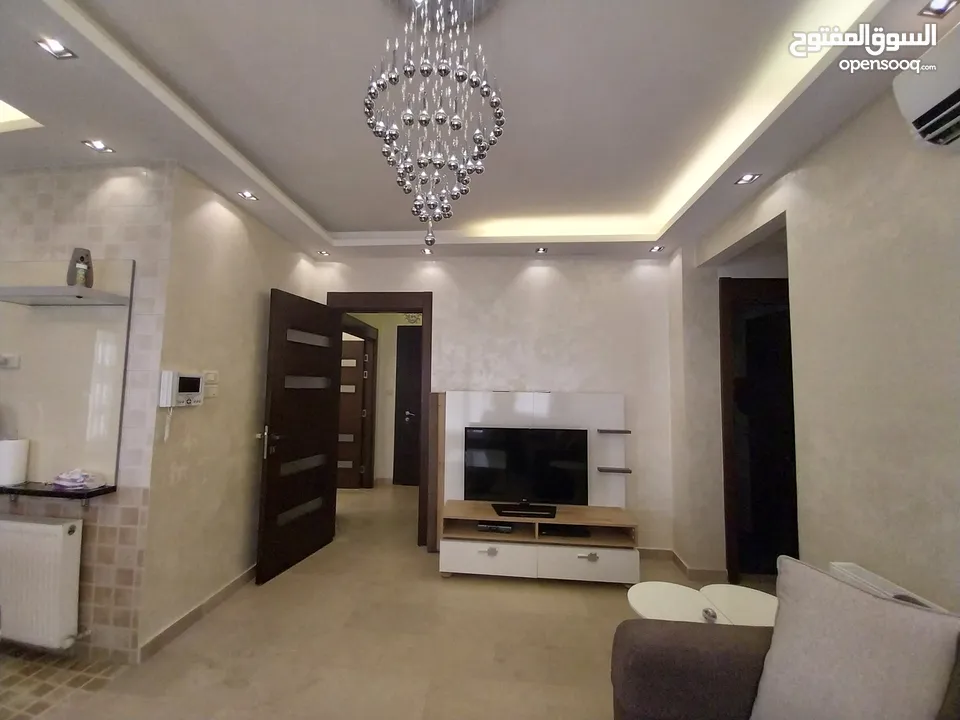 Apartment for rent in deir Ghbar  ( Property 33088 )-174830521