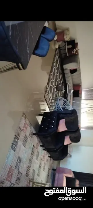 روف بسردا بسعر مرتب