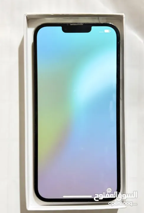 ايفون 13برو ماكس