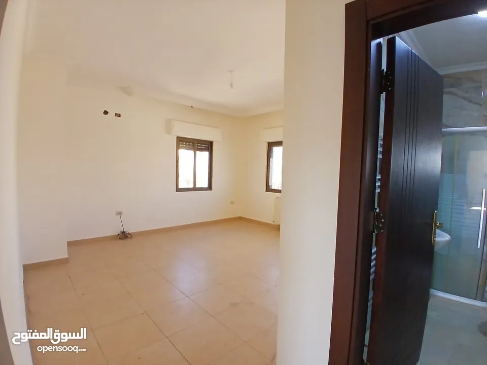 شقة فاخرة / موقع مميز ، احجزها الآن