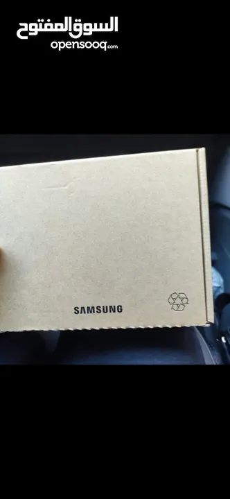 galaxy S24 Ultra for sell
