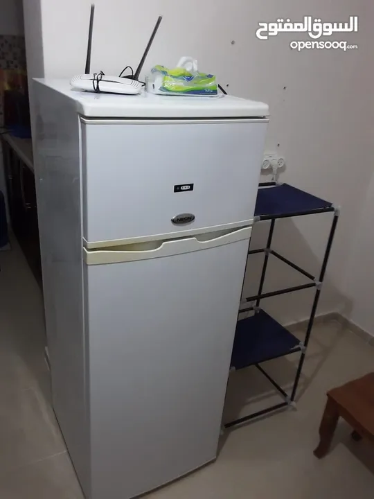 استوديو للايجار
