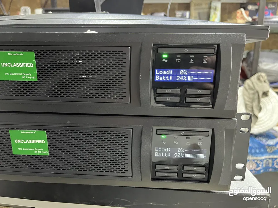 عده موديلات Cisco  POE 24port