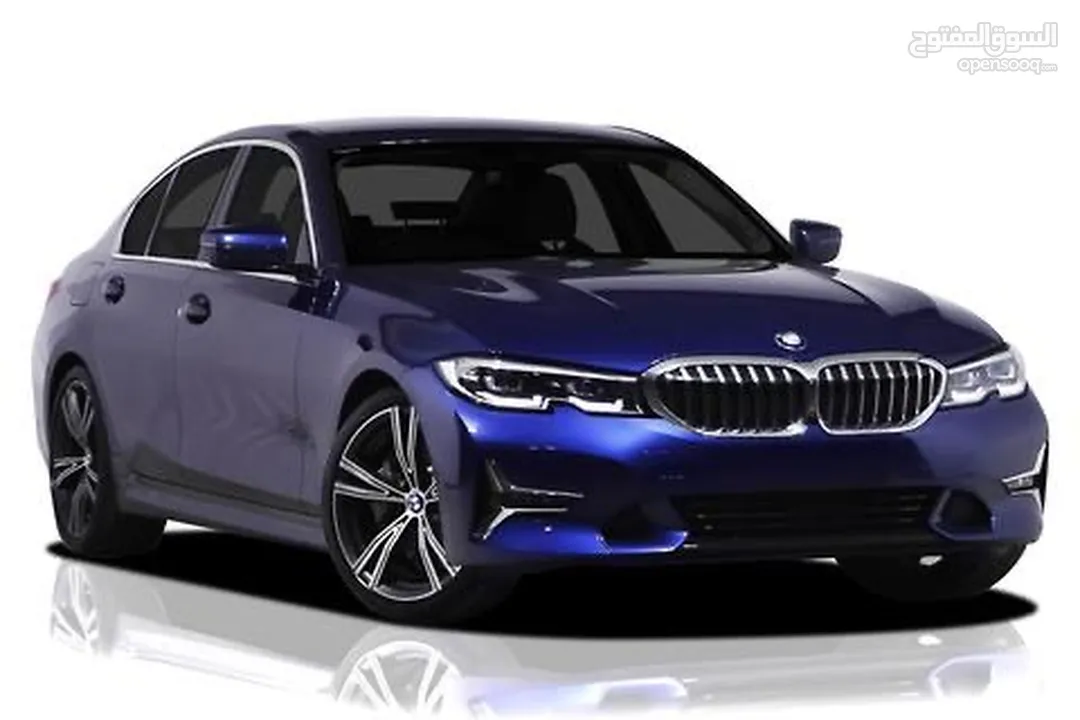 Bmw330e Bmw330e