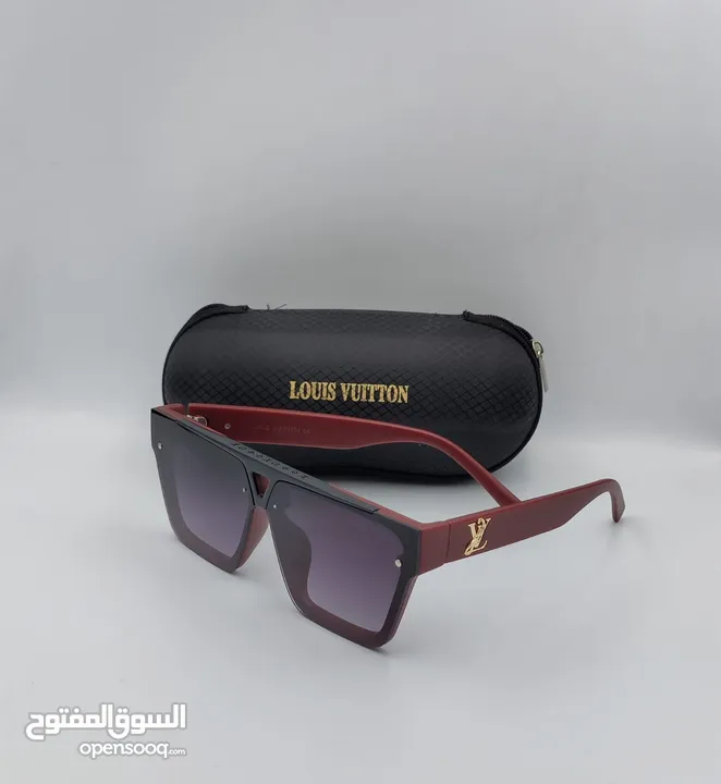 Ladies sunglasses