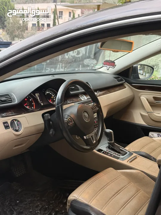 باسات cc 2015 فل الفل