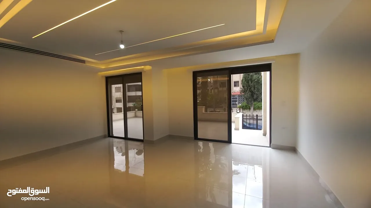 Apartment For Sale In 4th Circle ( Property 42350 )-174782782