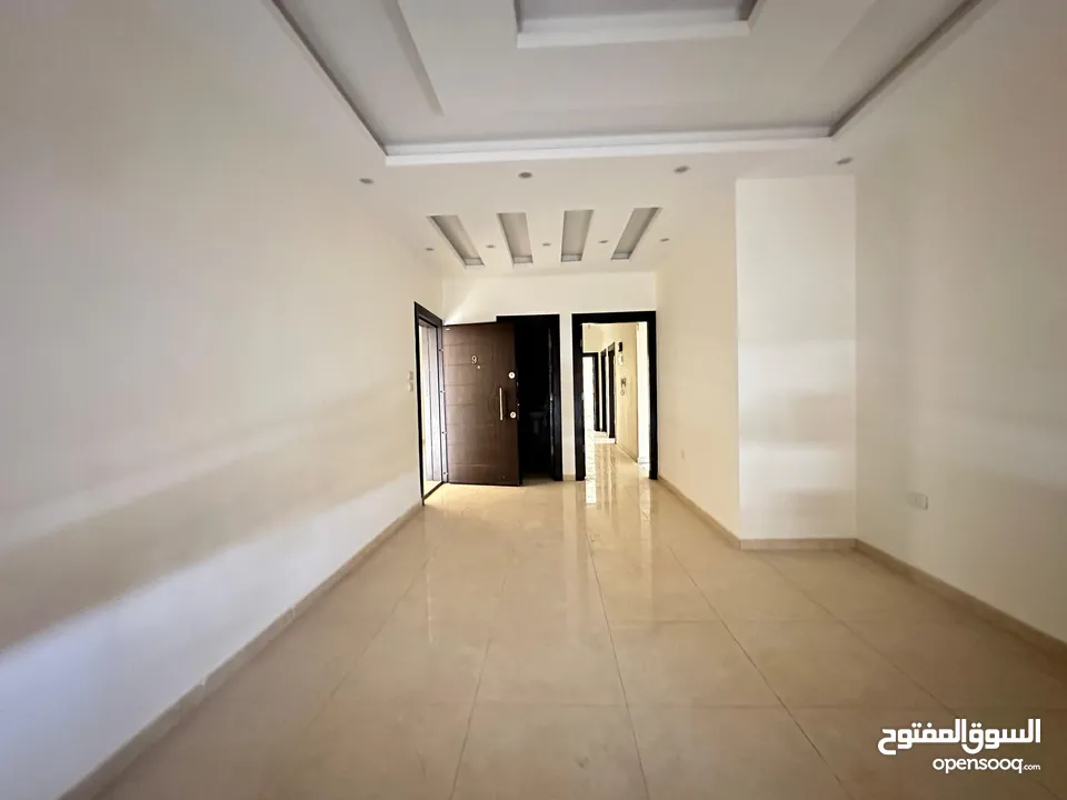 Unfurnished Apartment For Rent In Dahiet Al Ameer Ali ( Property 41280 ) - 174160688