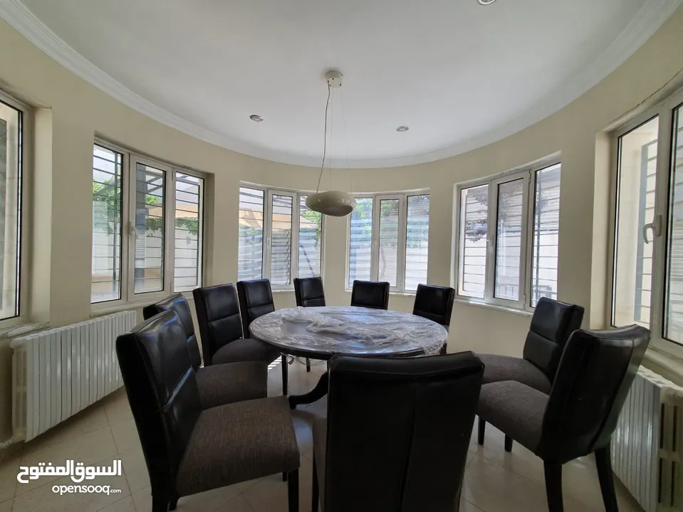 Unfurnished Villa to Rent  ( Property 38986 )-174787716