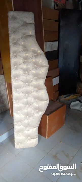 رأسيات سرير و غرف نوم تفصيل و تن-جيد و غرف أطفال و دهان غرف نوم