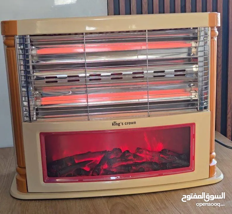 صوبات اشكال وانواع بمحتلف الاسعار