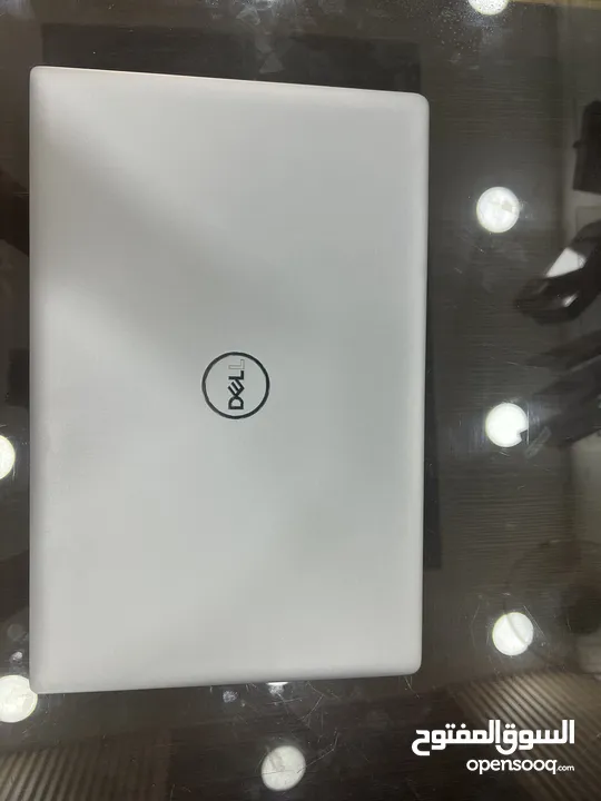 DELL i7 جيل حادي عشر اقوي العروض