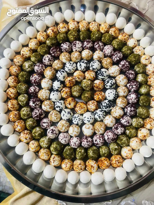 طارق مغير طوباس