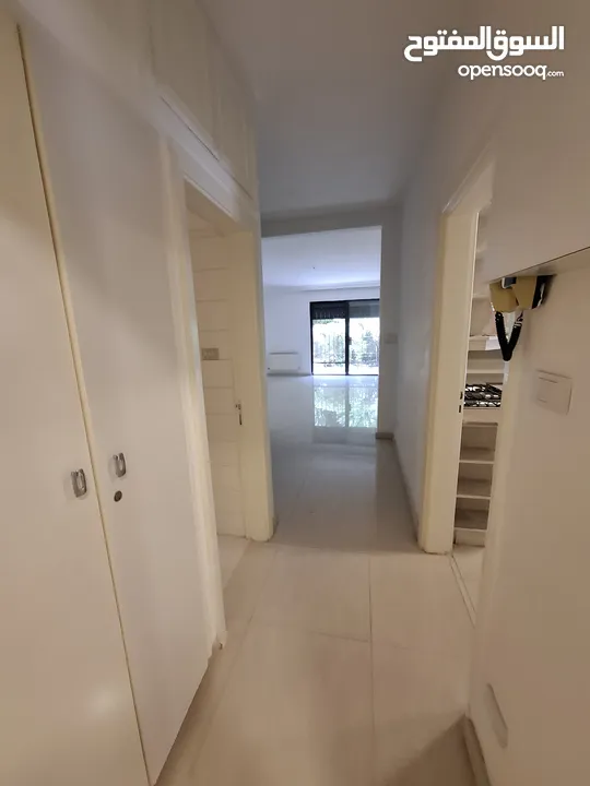 شقة غير مفروشة للإيجار  ( Property 43170 )-175095420