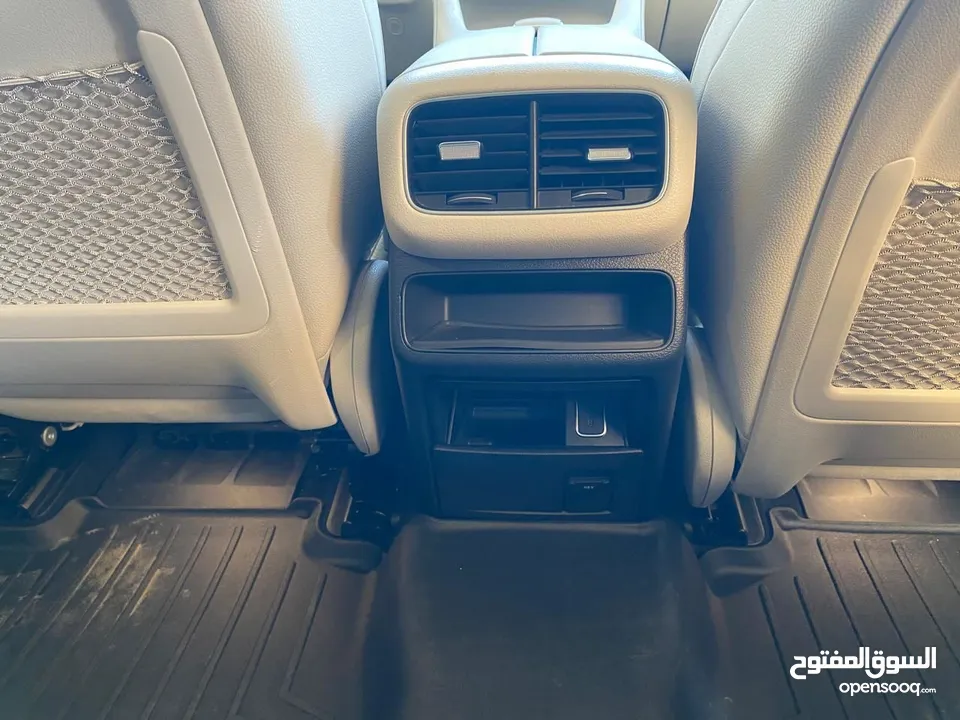 ‎اعلان بيع سيارة مرسيدس GLE 350 موديل 2021**